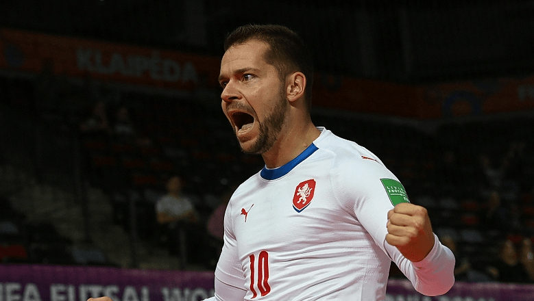 官网入口-关于爱沙尼亚vs.北马其顿，谁能保住三分席位的信息