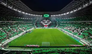 关于国安主场大胜鲁能，球员们发挥出色获得胜利的信息