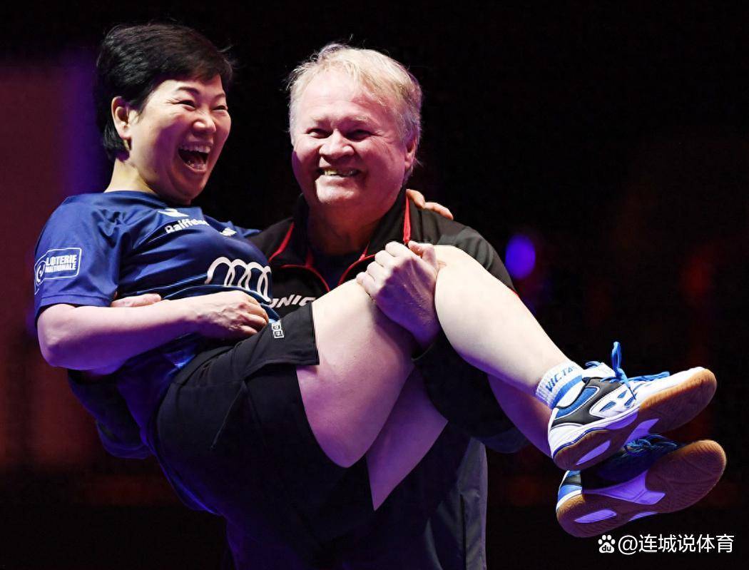 APP官方下载-冠军号角吹响,荣耀之路即将揭幕什么意思