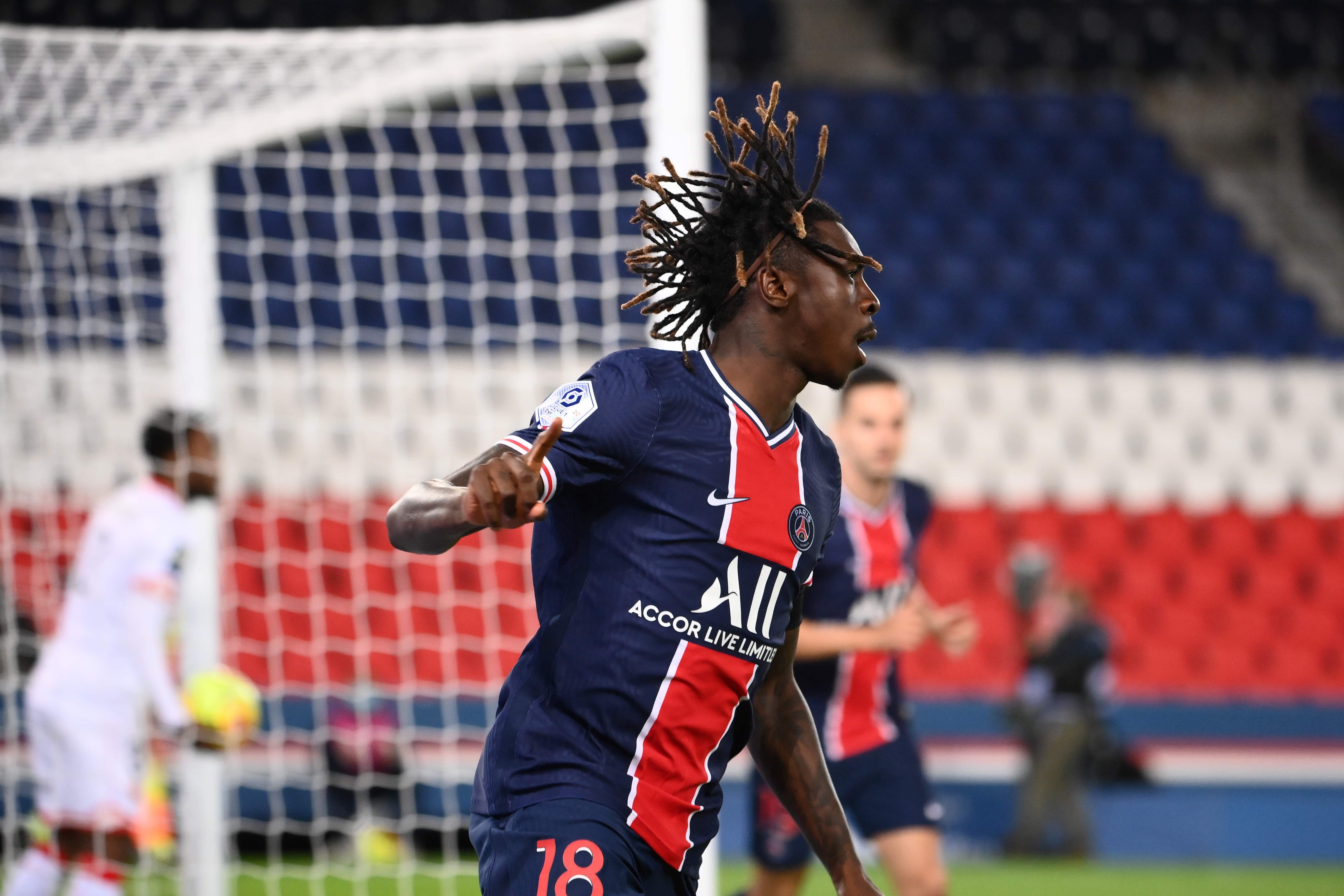 C7娱乐中国-关于第戎客场平局，法甲保级希望稍显渺茫的信息