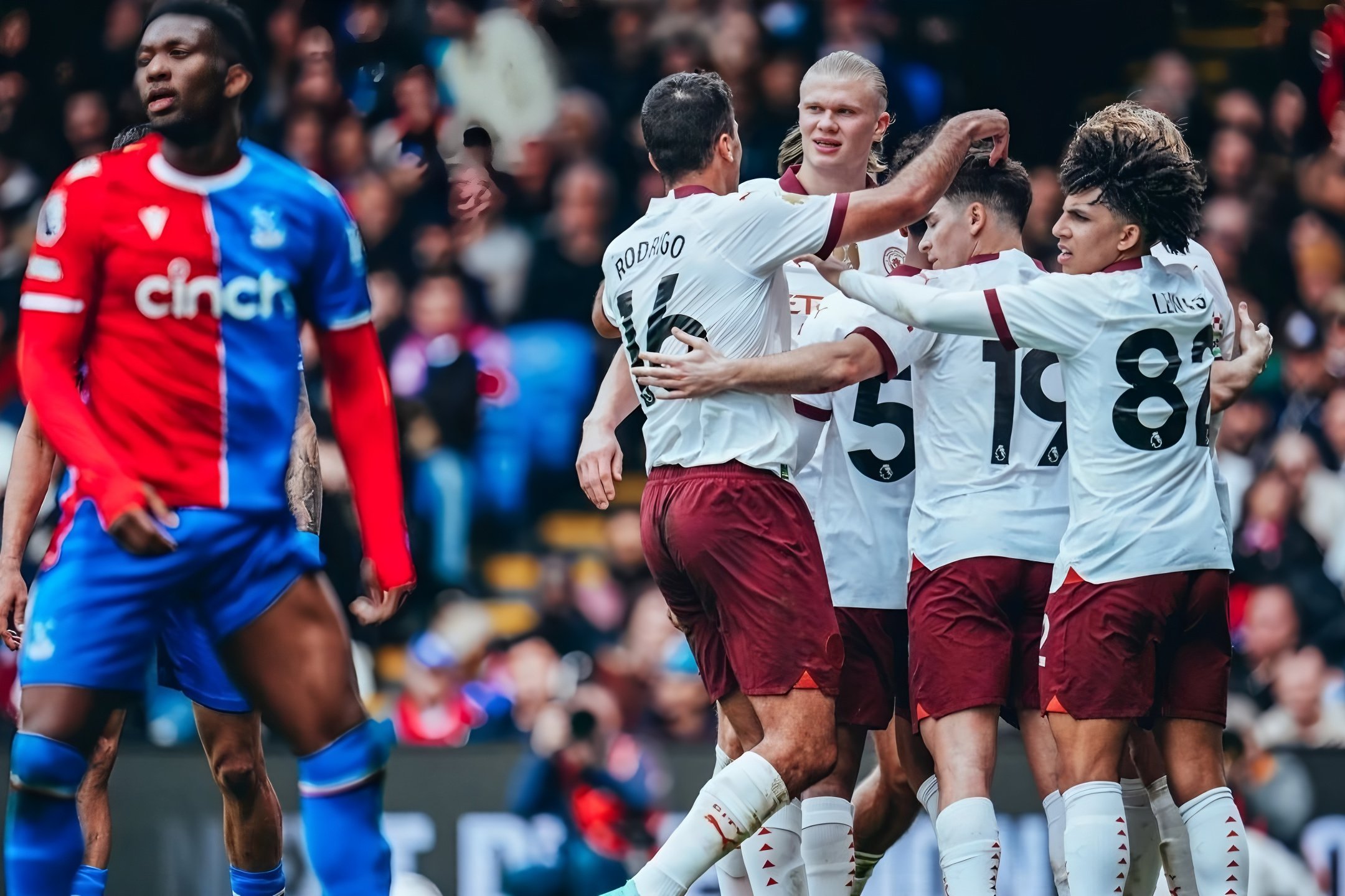 阿森纳主场告捷，继续保持胜利势头(阿森纳前瞻盼终结4场不胜颓势 两大主力)