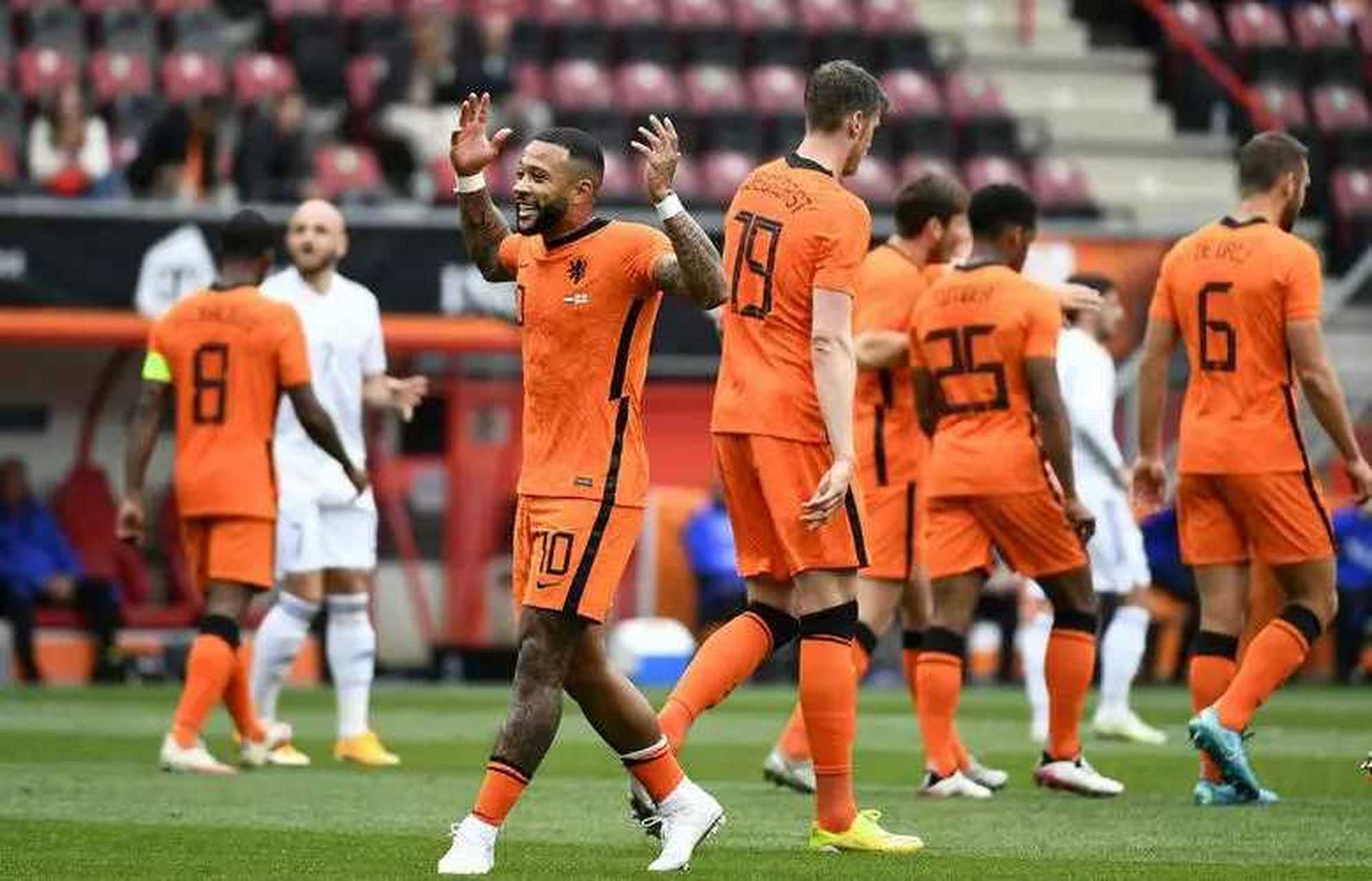 华伦西亚客场战平对手，联赛形势尴尬的简单介绍