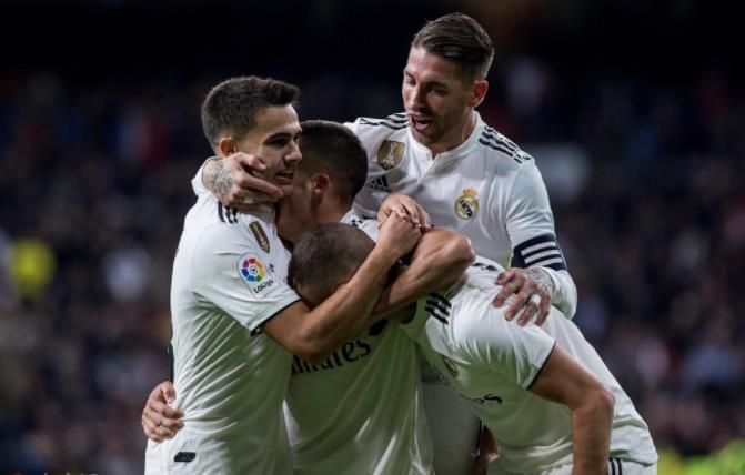 华伦西亚客场战平对手，联赛形势尴尬的简单介绍