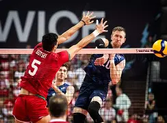 斯洛文尼亚队员伤愈返场，提振士气的简单介绍