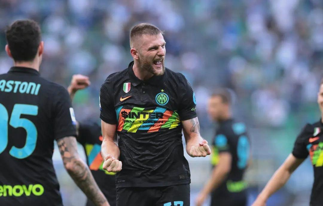 国际米兰赴博洛尼亚作战,期待延续不败纪录 国际米兰赴博洛尼亚作战,期待延续不败纪录