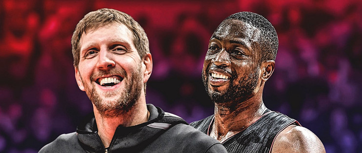 传奇复出：前球队巨星复训迎战未来赛季的简单介绍