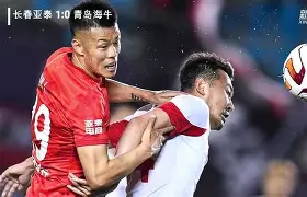 中超球队兵强马壮，球场风云挥斥方遒(只有这一支中超球队踢得真正的让人敬佩)