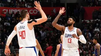 CBA快船乐透完成大胜击出争冠意志(cba快船乐透完成大胜击出争冠意志的球员)