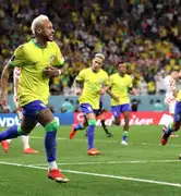 关于克罗地亚与英格兰的激战震撼全场,克罗地亚成功晋级的信息 关于克罗地亚与英格兰的激战震撼全场,克罗地亚成功晋级的信息