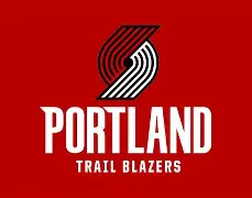 官网入口-开拓者队球员表现出色，个人壁垒破除