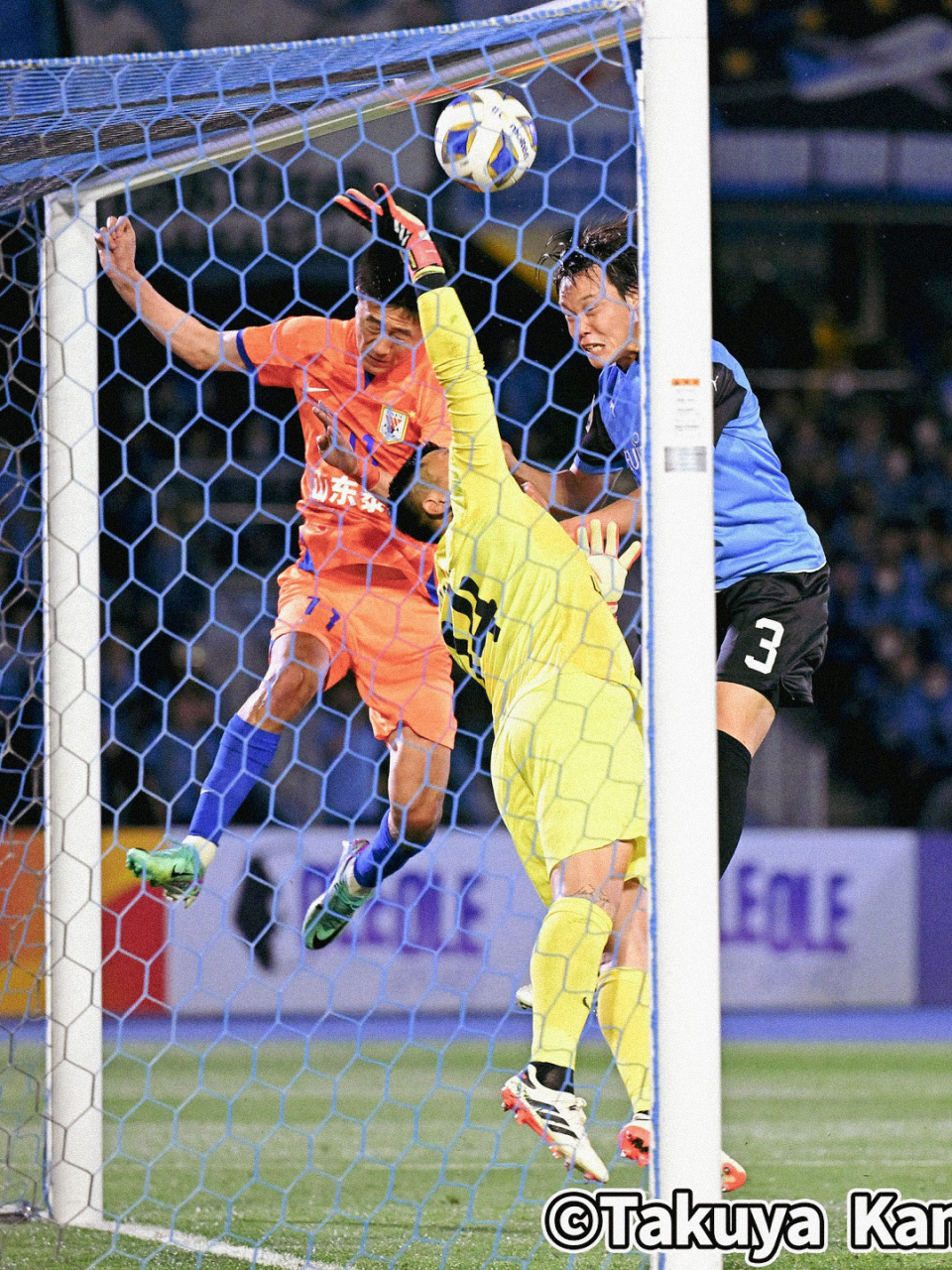 包含沙尔克再次遭遇挑战,球员期待阻击对手的词条 包含沙尔克再次遭遇挑战,球员期待阻击对手的词条