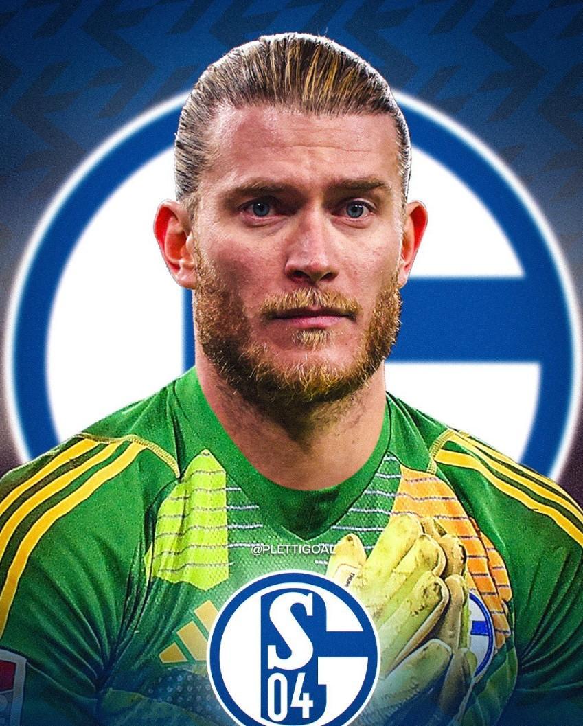 包含沙尔克再次遭遇挑战,球员期待阻击对手的词条 包含沙尔克再次遭遇挑战,球员期待阻击对手的词条