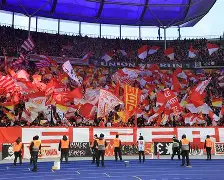 柏林赫塔主场取胜，继续保持良好状态的简单介绍