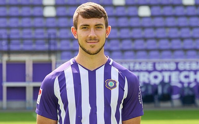 苹果手机-华伦西亚是哪个球队