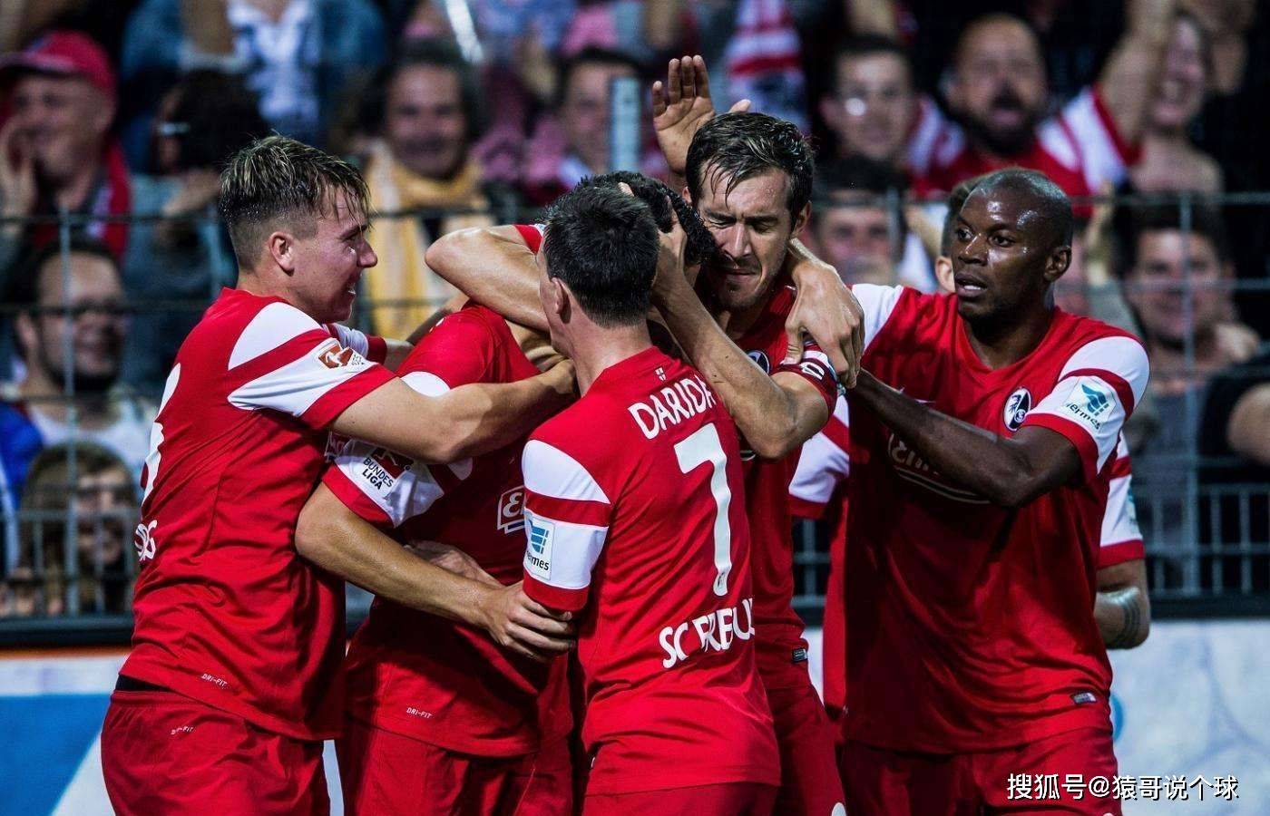 苹果手机-南安普顿遭遇连败，球队状态堪忧