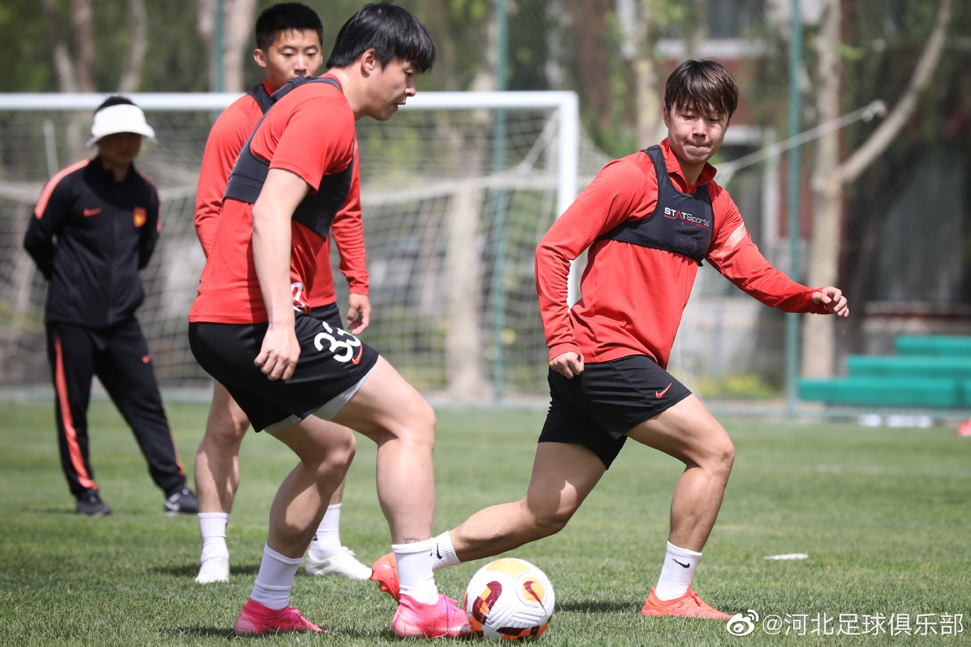 C7娱乐中国-球员个人荣耀，队伍备战更加努力的简单介绍