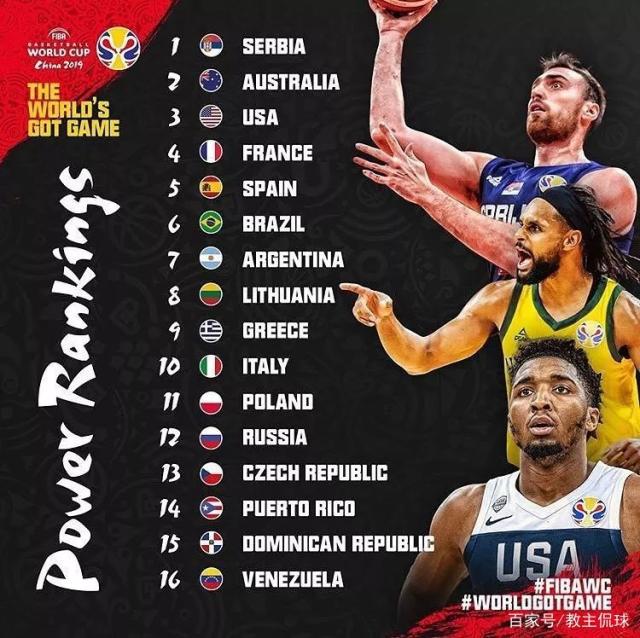 苹果手机-塞尔维亚连续三场不败，出线希望大增(塞尔维亚联赛)