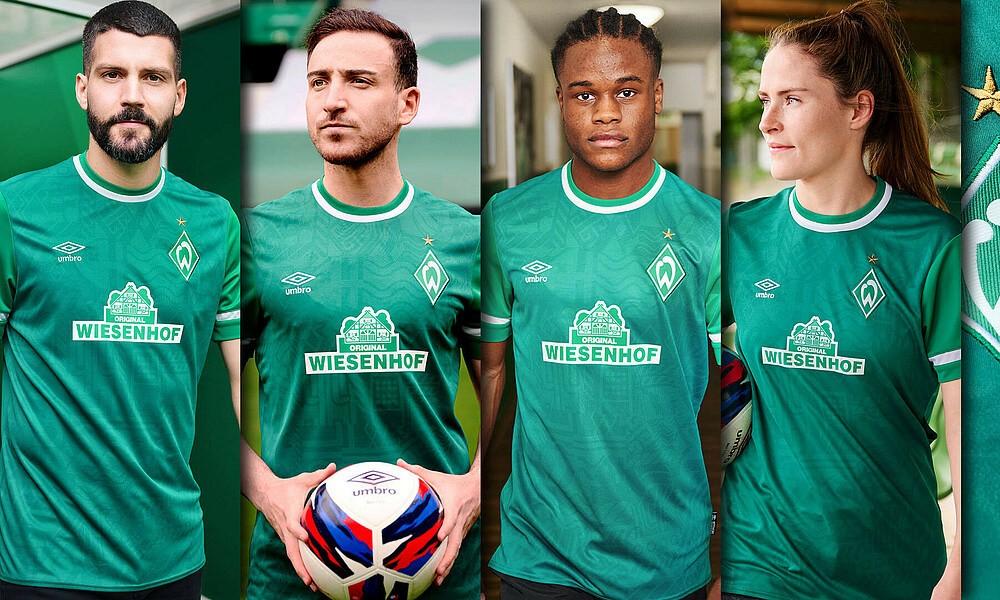 包含不莱梅老将担任球队荣誉主帅,传承俱乐部精神的词条 包含不莱梅老将担任球队荣誉主帅,传承俱乐部精神的词条