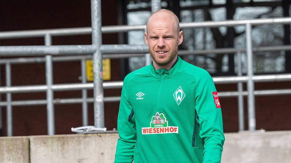 包含不莱梅老将担任球队荣誉主帅,传承俱乐部精神的词条 包含不莱梅老将担任球队荣誉主帅,传承俱乐部精神的词条