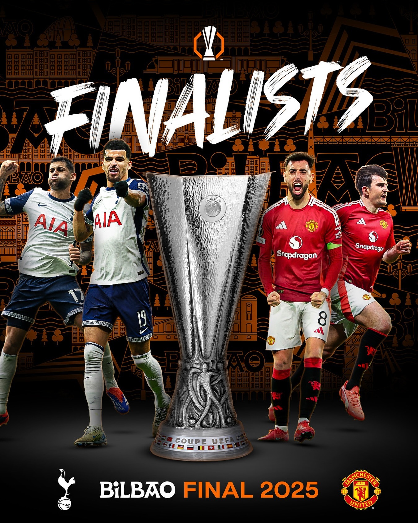 曼联主场大胜桑德兰,重回欧冠区 曼联主场大胜桑德兰,重回欧冠区