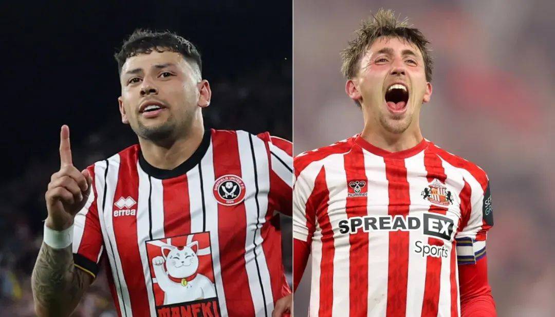 曼联主场大胜桑德兰,重回欧冠区 曼联主场大胜桑德兰,重回欧冠区