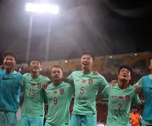 东北欧青训崛起，年轻球员表现出色晋级赛事的简单介绍