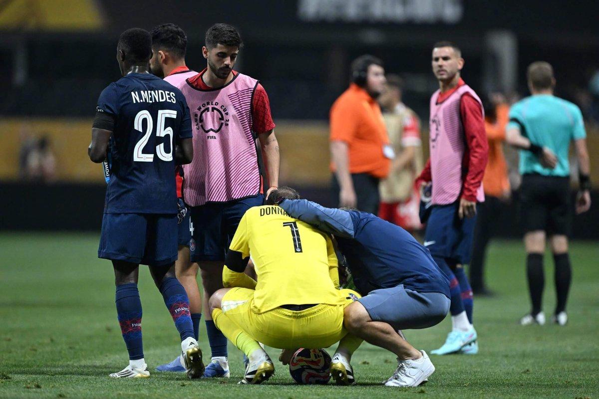 罗马尼亚一落千丈，提前告别欧洲预选赛小组赛的简单介绍