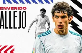 格拉纳达客场惊险获胜：英超球队陷入窘境的简单介绍