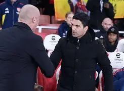 格拉纳达客场惊险获胜：英超球队陷入窘境的简单介绍