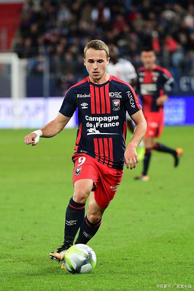 C7娱乐中国-包含亚眠主场大胜，继续保持主场不败纪录的词条