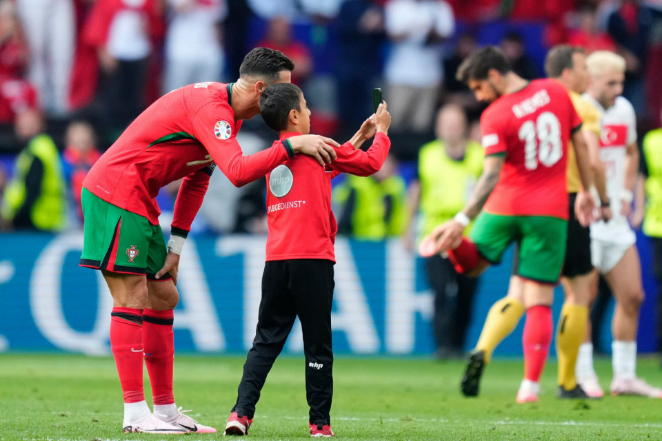 聚焦瞩目对抗,欧洲足球联赛吸引全球关注的简单介绍 聚焦瞩目对抗,欧洲足球联赛吸引全球关注的简单介绍