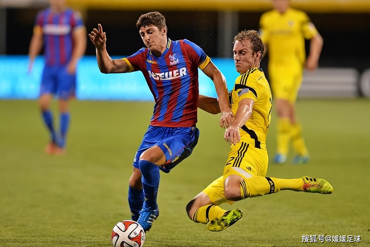 聚焦瞩目对抗,欧洲足球联赛吸引全球关注的简单介绍 聚焦瞩目对抗,欧洲足球联赛吸引全球关注的简单介绍