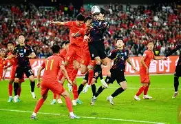 关于阿尔巴尼亚队在欧预赛比赛中击败对手,积分攀升的信息 关于阿尔巴尼亚队在欧预赛比赛中击败对手,积分攀升的信息