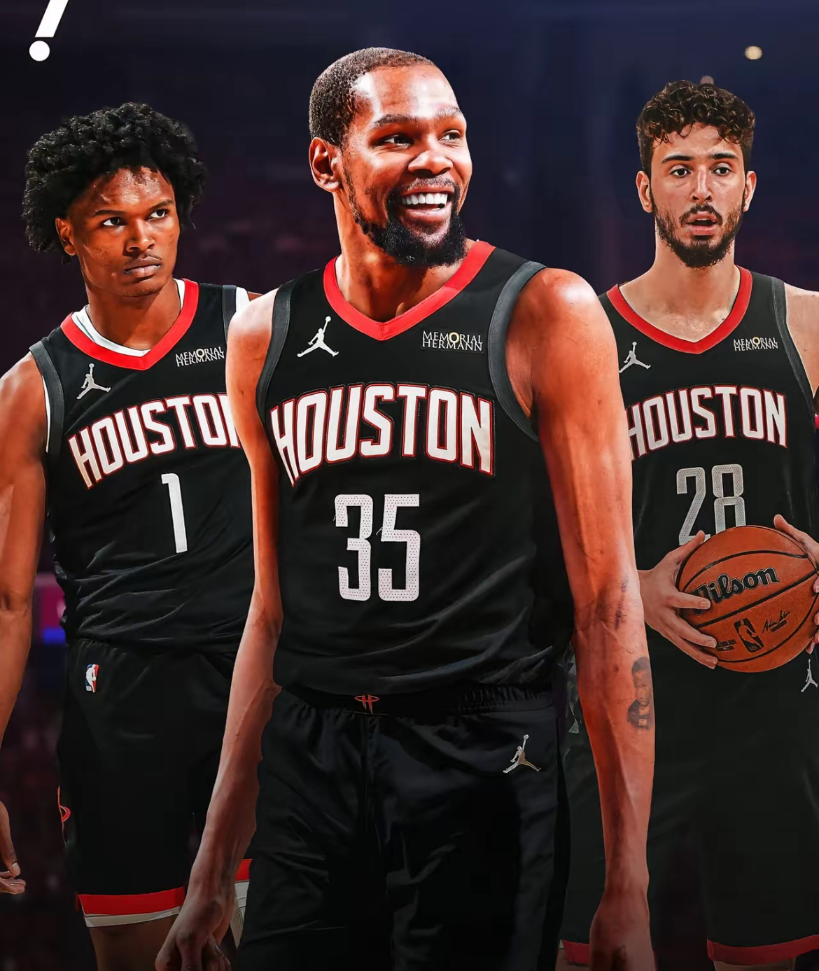 包含火箭前锋得分爆发,成为球队制胜关键的词条 包含火箭前锋得分爆发,成为球队制胜关键的词条