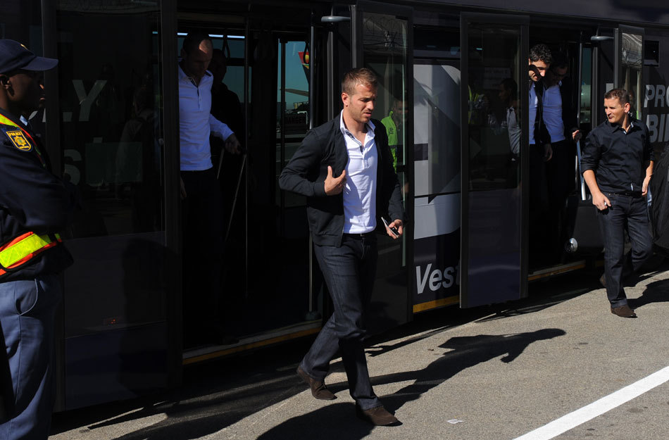 南非篮球职业联赛迎来新赛季，吸引更多球迷关注的简单介绍