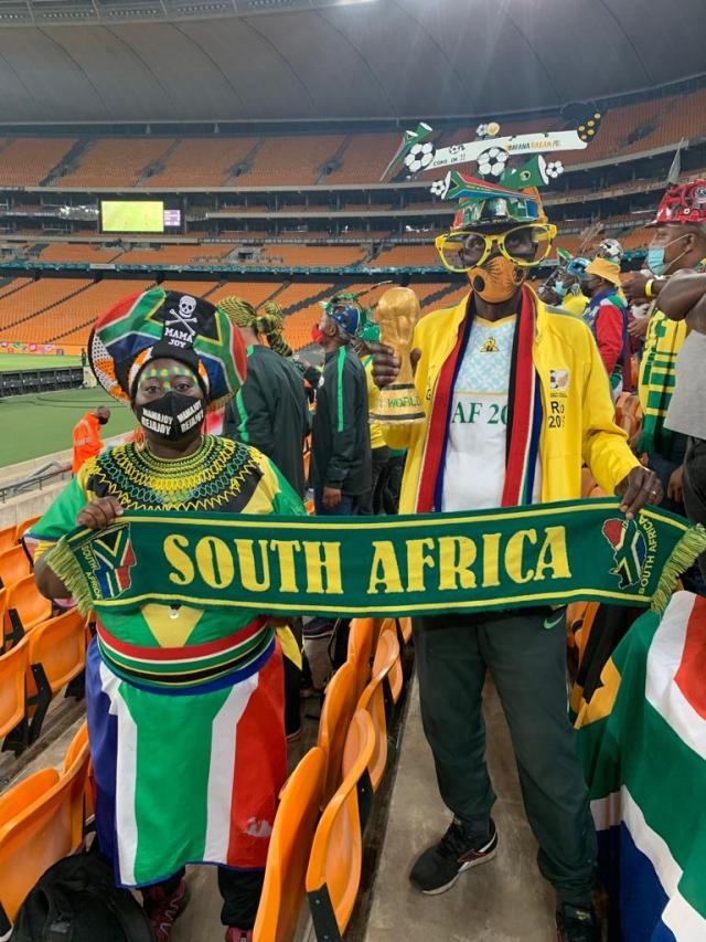 南非篮球职业联赛迎来新赛季，吸引更多球迷关注的简单介绍