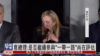 尤文图斯大胜,继续领跑意大利联赛(尤文图斯2021意大利杯直播) 尤文图斯大胜,继续领跑意大利联赛(尤文图斯2021意大利杯直播)