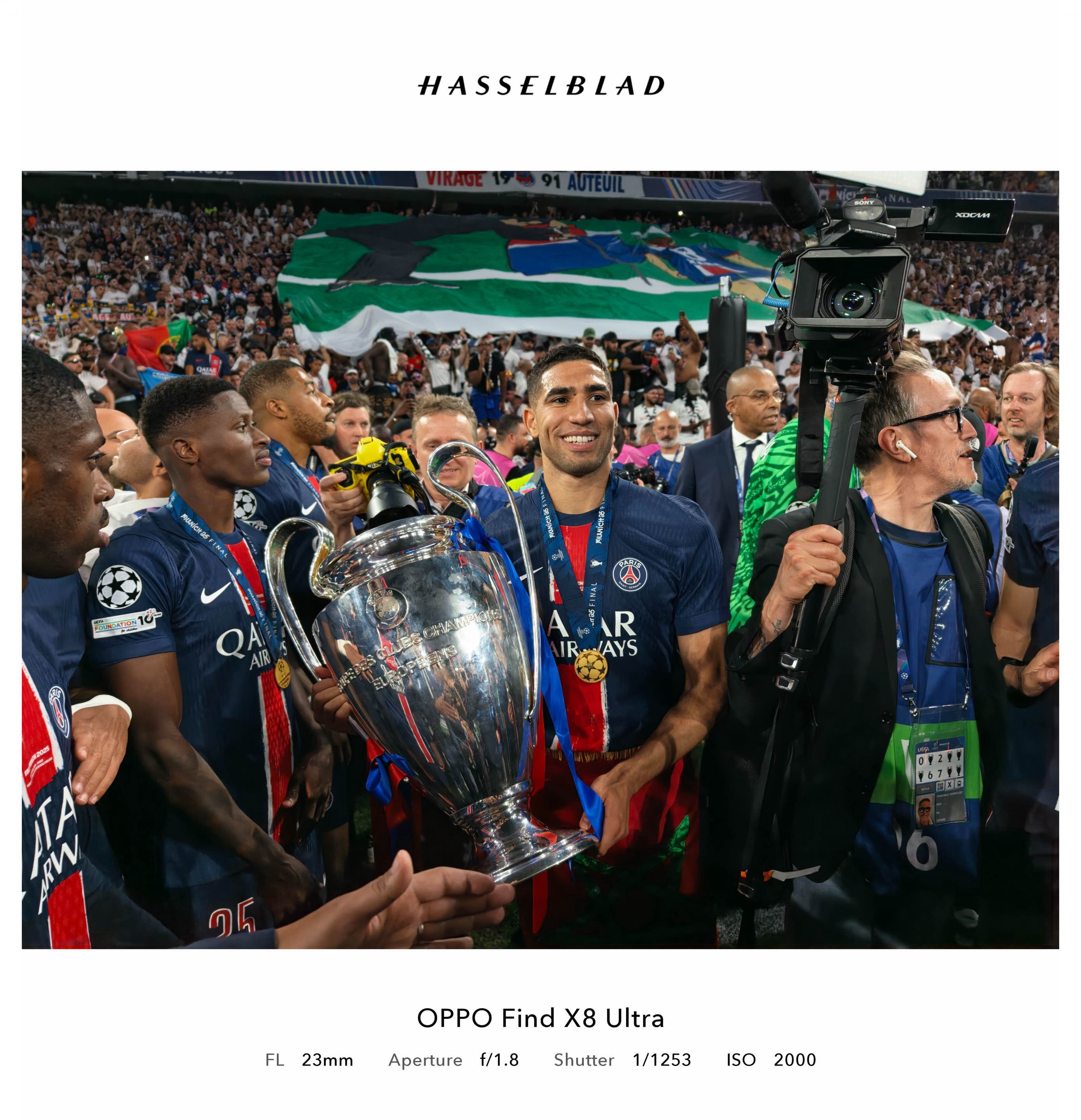 欧冠半决赛曼城对巴黎