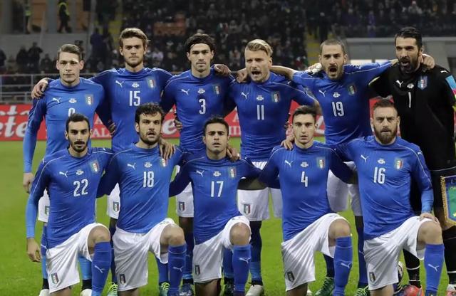 APP官方下载-关于奥地利力克以色列，成功跻身欧洲杯八强的信息