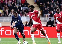 摩纳哥客场完胜尼姆,结束近期连败(摩纳哥客场完胜尼姆,结束近期连败了吗) 摩纳哥客场完胜尼姆,结束近期连败(摩纳哥客场完胜尼姆,结束近期连败了吗)