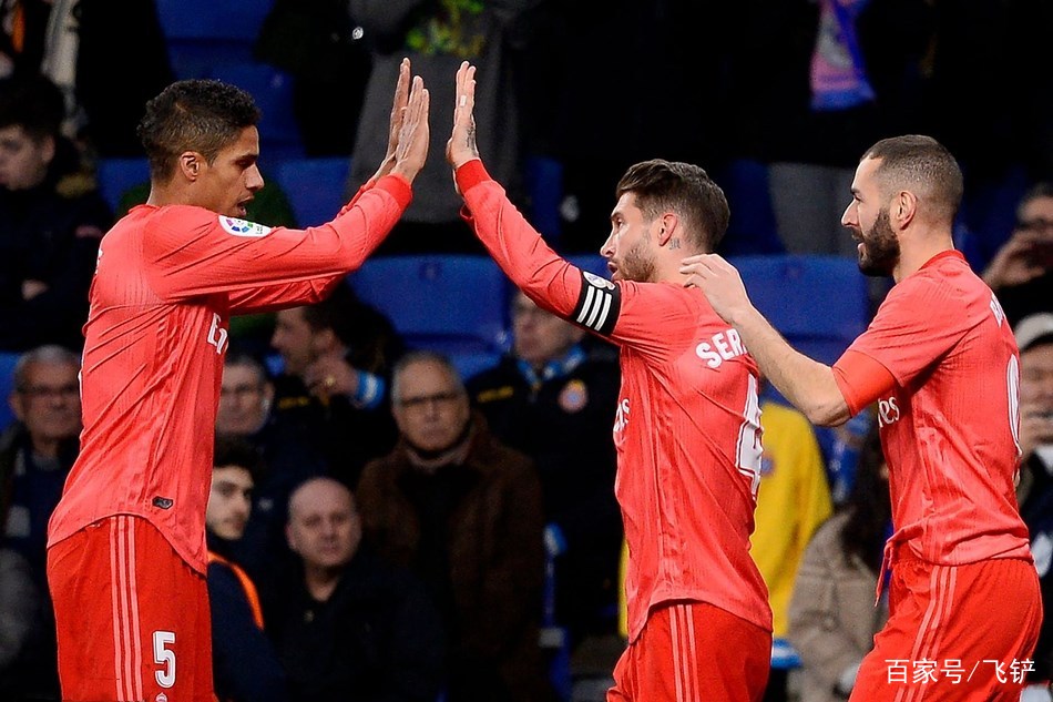 苹果手机-关于战术灵活变化，出其不意战胜对手的信息