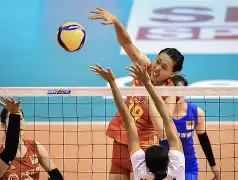 APP官方下载-弗赖堡惊险逆转战胜对手，圈粉无数的简单介绍