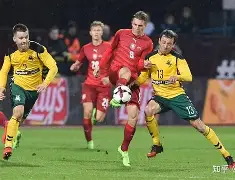 C7娱乐中国-包含丹麦队在比赛中取得胜利，晋级下一轮的词条