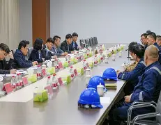 关于浦项制铁力挫对手次轮胜利再添一城的信息 关于浦项制铁力挫对手次轮胜利再添一城的信息