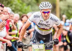 包含那不勒斯占据榜首，看好冲击冠军之路的词条