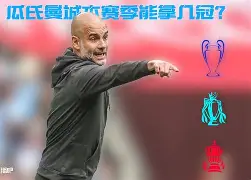 包含那不勒斯占据榜首，看好冲击冠军之路的词条