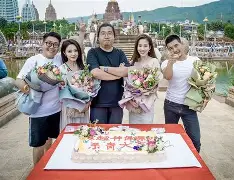 C7娱乐中国-塞维利亚惊险胜出，坚守前四名位置