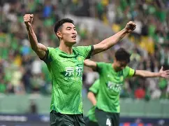 官网入口-关于神秘助力！球队暗中有不为人知的得力助手的信息