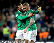 格鲁吉亚欧预赛：亚美尼亚在格鲁吉亚获胜的简单介绍