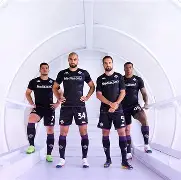 卡尔达拉建功，佛罗伦萨客场战胜都灵